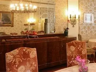 ***  Askanischer Hof Ξενοδοχείο Βερολίνο Γερμανία