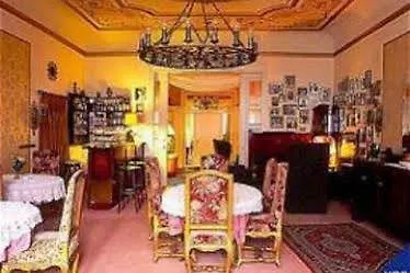Askanischer Hof Ξενοδοχείο Βερολίνο